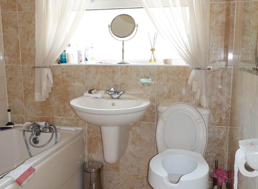 148 Tempo Road, Enniskillen, BT74 4RF