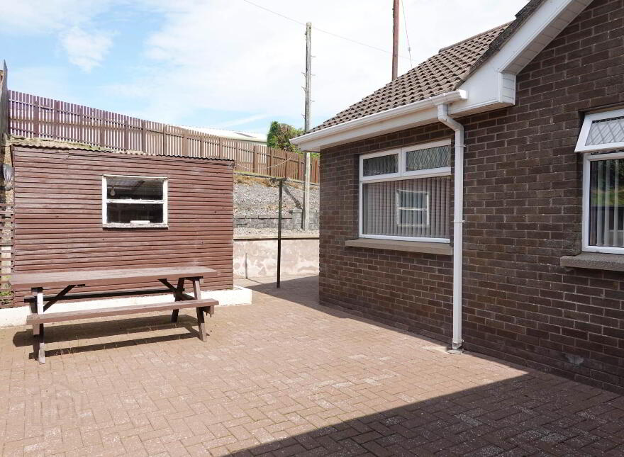 148 Tempo Road, Enniskillen, BT74 4RF
