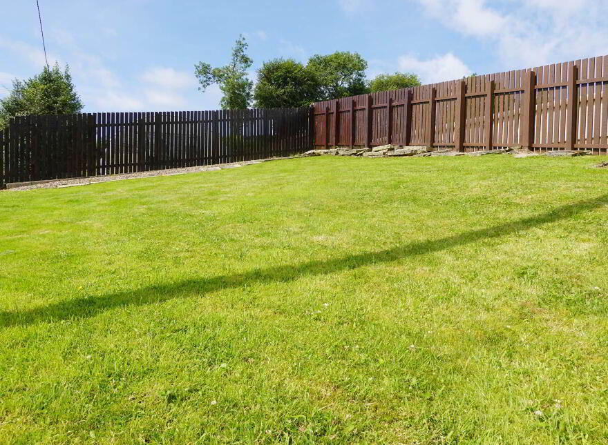 148 Tempo Road, Enniskillen, BT74 4RF