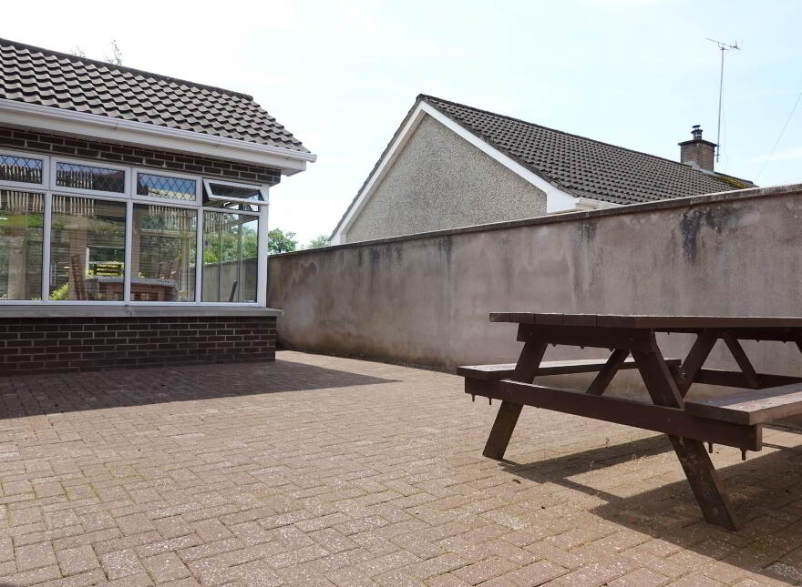 148 Tempo Road, Enniskillen, BT74 4RF