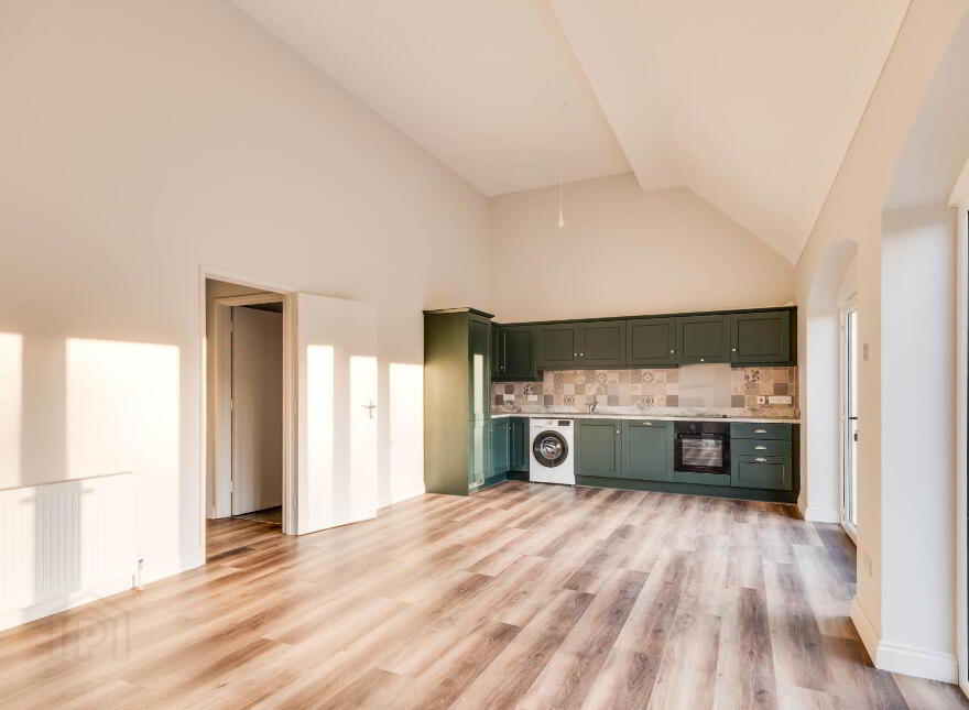 Inniscreevan Cottage, Teemore, Enniskillen, BT92 9FT