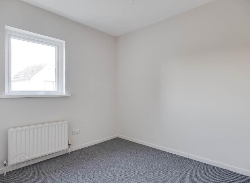 Inniscreevan Cottage, Teemore, Enniskillen, BT92 9FT