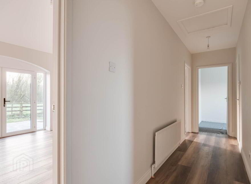 Inniscreevan Cottage, Teemore, Enniskillen, BT92 9FT