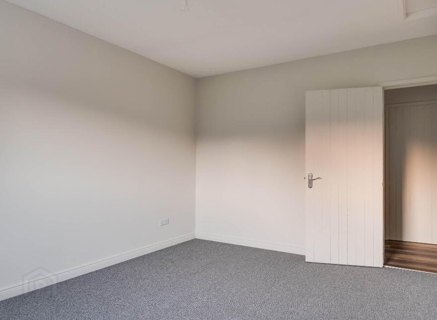 Inniscreevan Cottage, Teemore, Enniskillen, BT92 9FT
