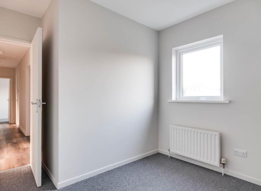 Inniscreevan Cottage, Teemore, Enniskillen, BT92 9FT