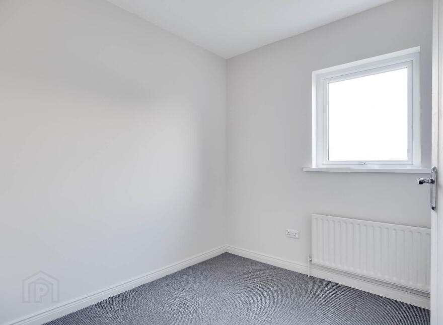 Inniscreevan Cottage, Teemore, Enniskillen, BT92 9FT