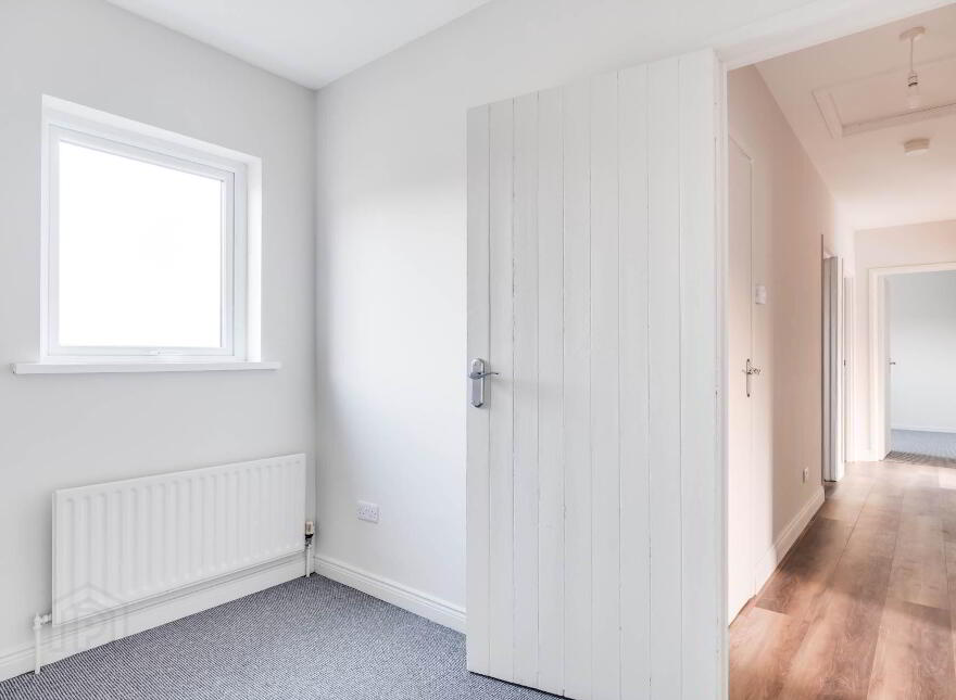 Inniscreevan Cottage, Teemore, Enniskillen, BT92 9FT