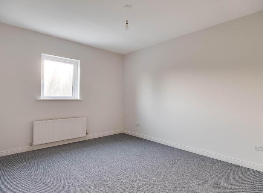 Inniscreevan Cottage, Teemore, Enniskillen, BT92 9FT