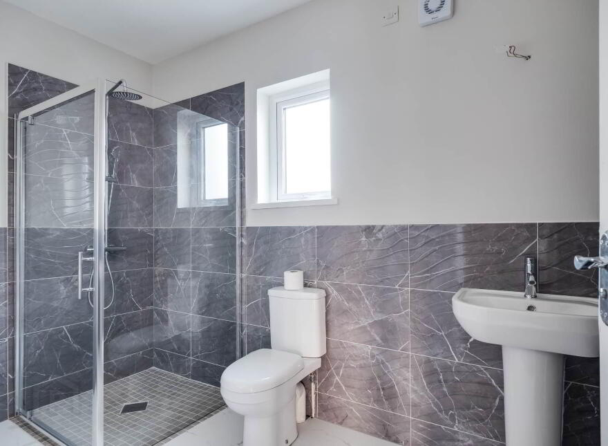 Inniscreevan Cottage, Teemore, Enniskillen, BT92 9FT