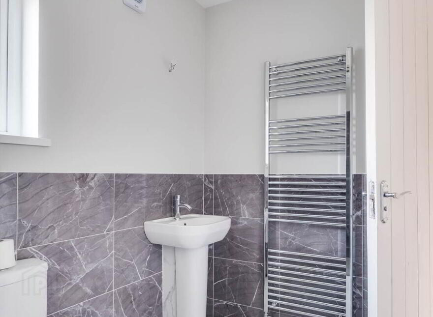 Inniscreevan Cottage, Teemore, Enniskillen, BT92 9FT