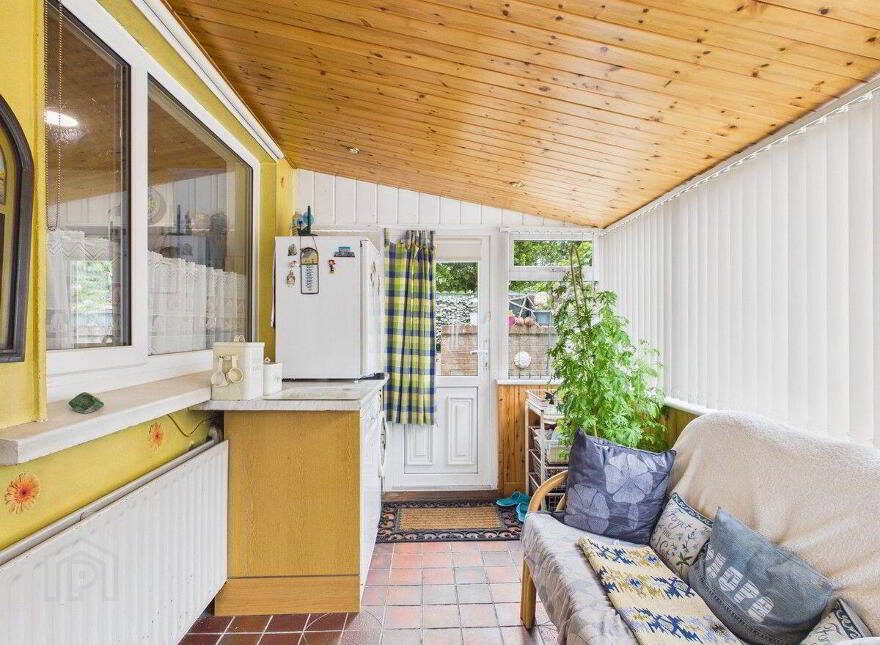 Olbar, Baltrasna Road, Kilbride, A84V257
