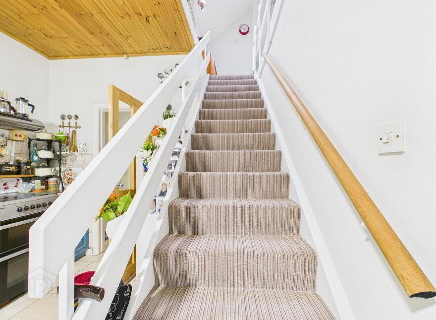 Olbar, Baltrasna Road, Kilbride, A84V257