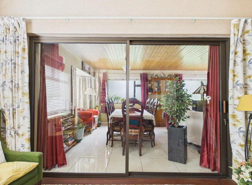 Olbar, Baltrasna Road, Kilbride, A84V257