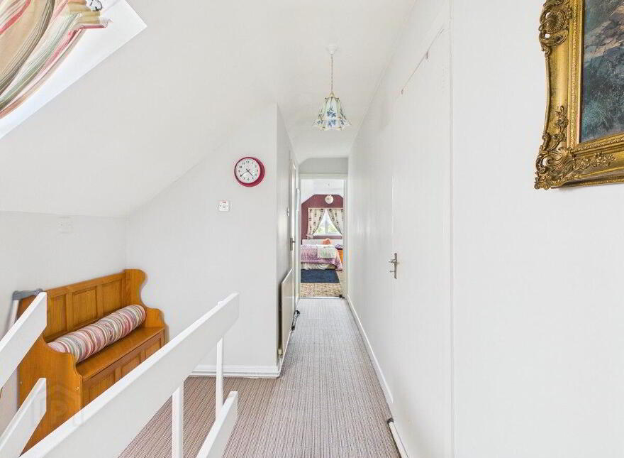 Olbar, Baltrasna Road, Kilbride, A84V257