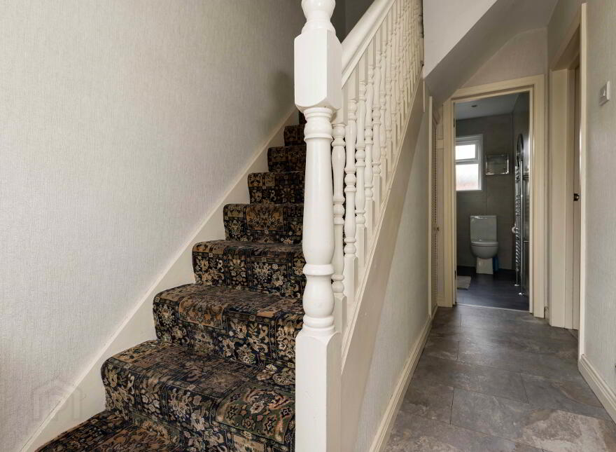 7 Jubilee Park, Dromore, BT25 1QJ