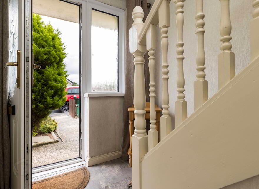 7 Jubilee Park, Dromore, BT25 1QJ