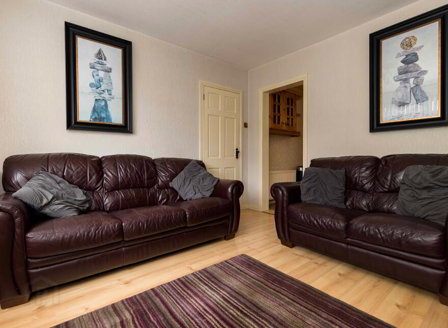 7 Jubilee Park, Dromore, BT25 1QJ