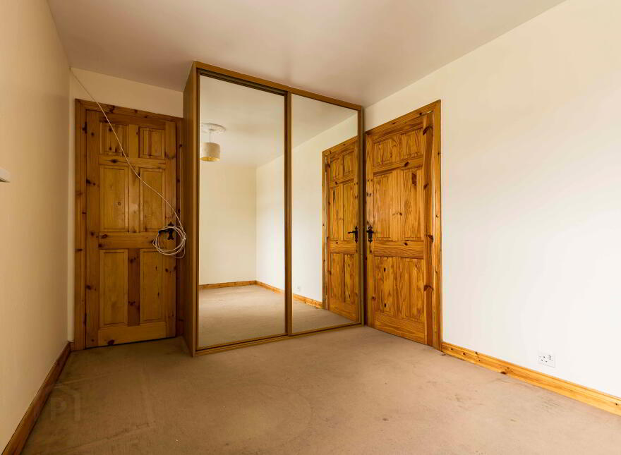 7 Jubilee Park, Dromore, BT25 1QJ