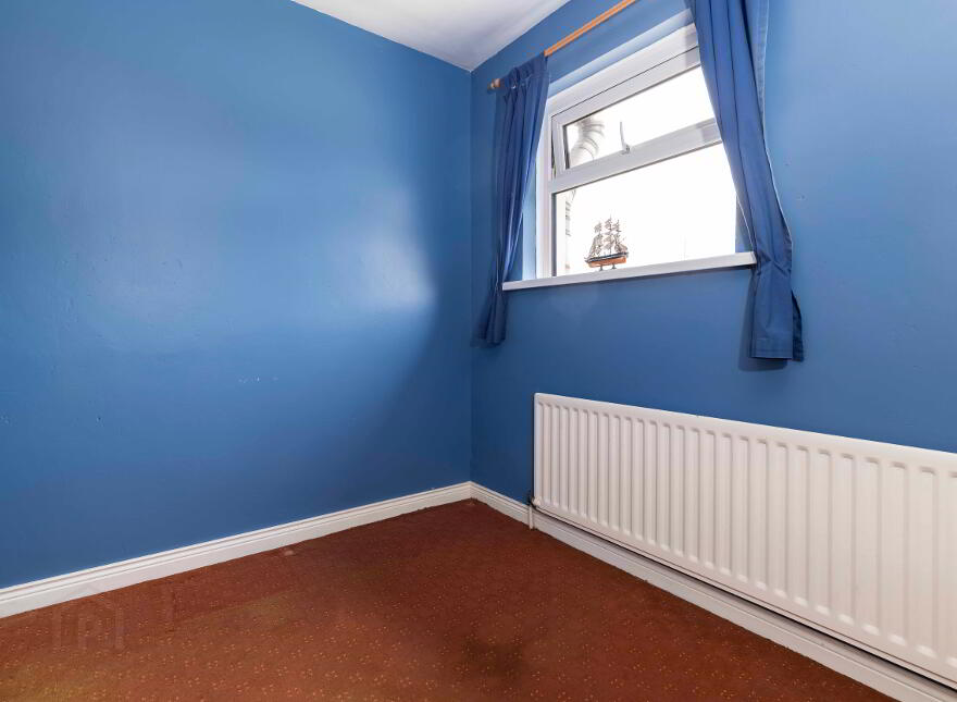 7 Jubilee Park, Dromore, BT25 1QJ