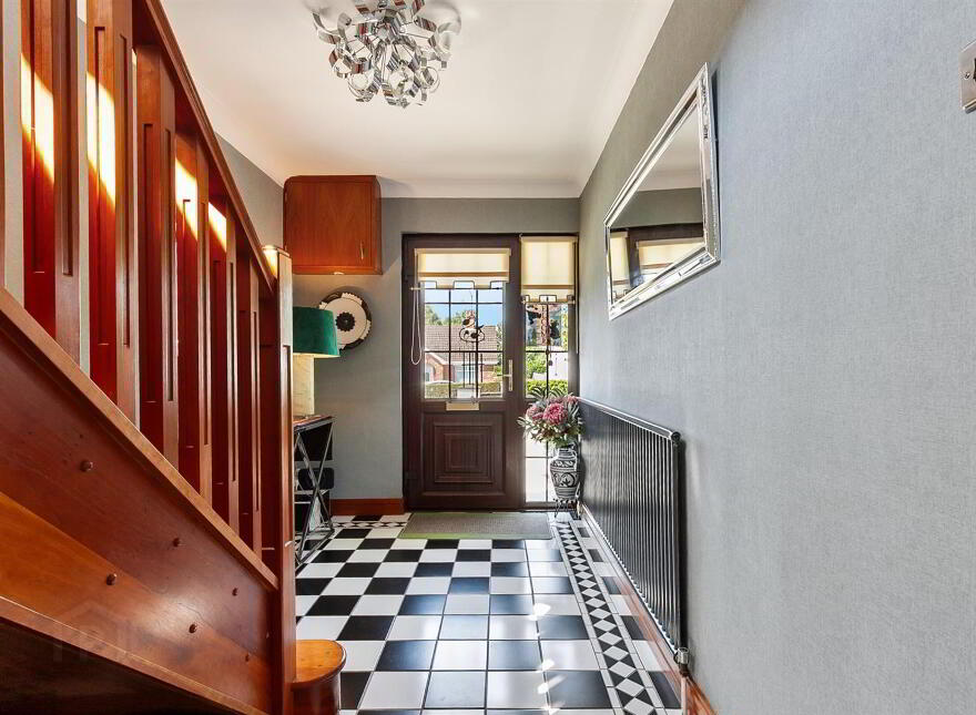 165 Monkstown Road, Newtownabbey, BT37 0LQ