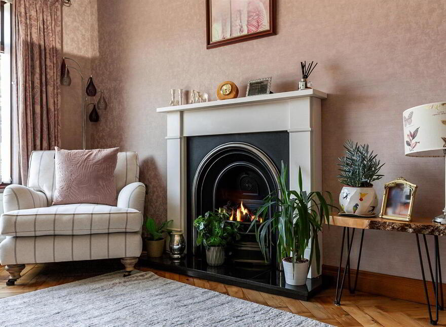 165 Monkstown Road, Newtownabbey, BT37 0LQ