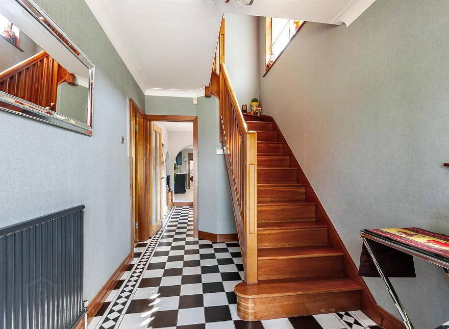165 Monkstown Road, Newtownabbey, BT37 0LQ
