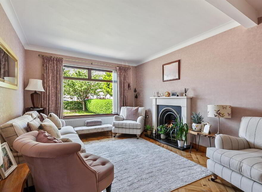 165 Monkstown Road, Newtownabbey, BT37 0LQ