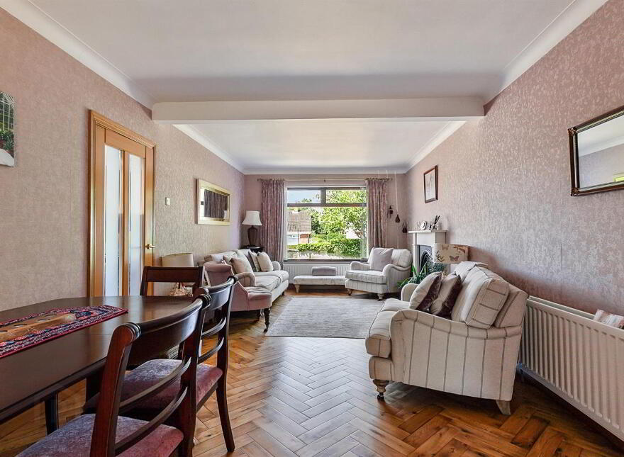 165 Monkstown Road, Newtownabbey, BT37 0LQ