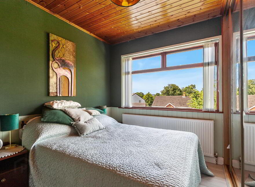 165 Monkstown Road, Newtownabbey, BT37 0LQ
