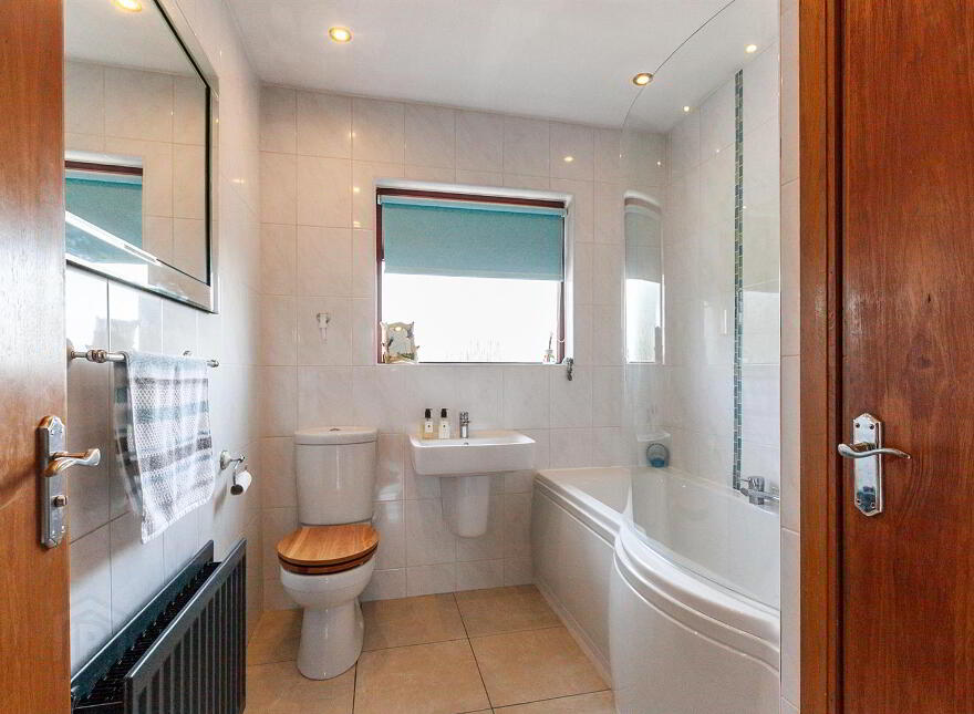 165 Monkstown Road, Newtownabbey, BT37 0LQ