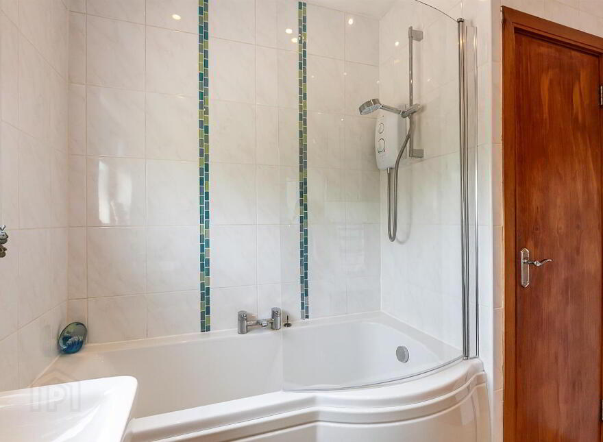 165 Monkstown Road, Newtownabbey, BT37 0LQ