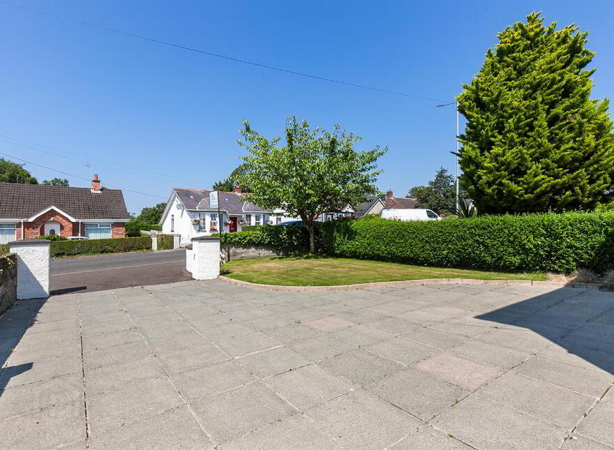 165 Monkstown Road, Newtownabbey, BT37 0LQ