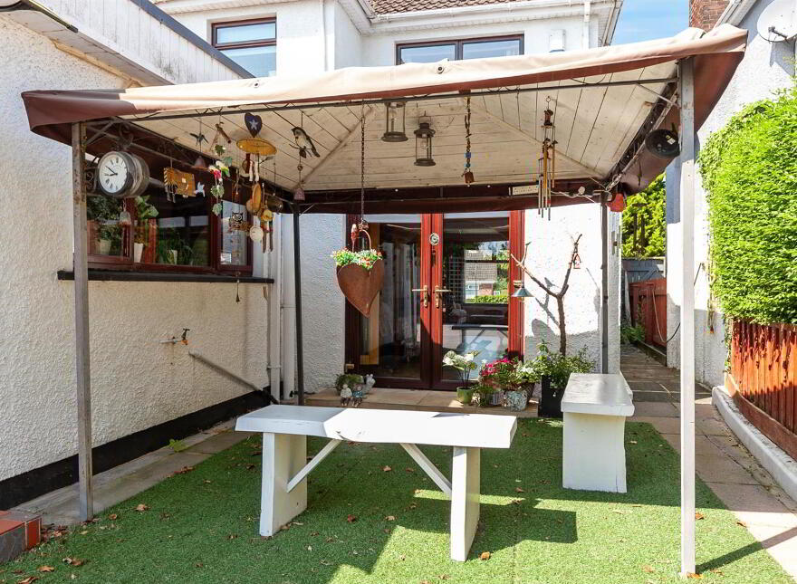 165 Monkstown Road, Newtownabbey, BT37 0LQ