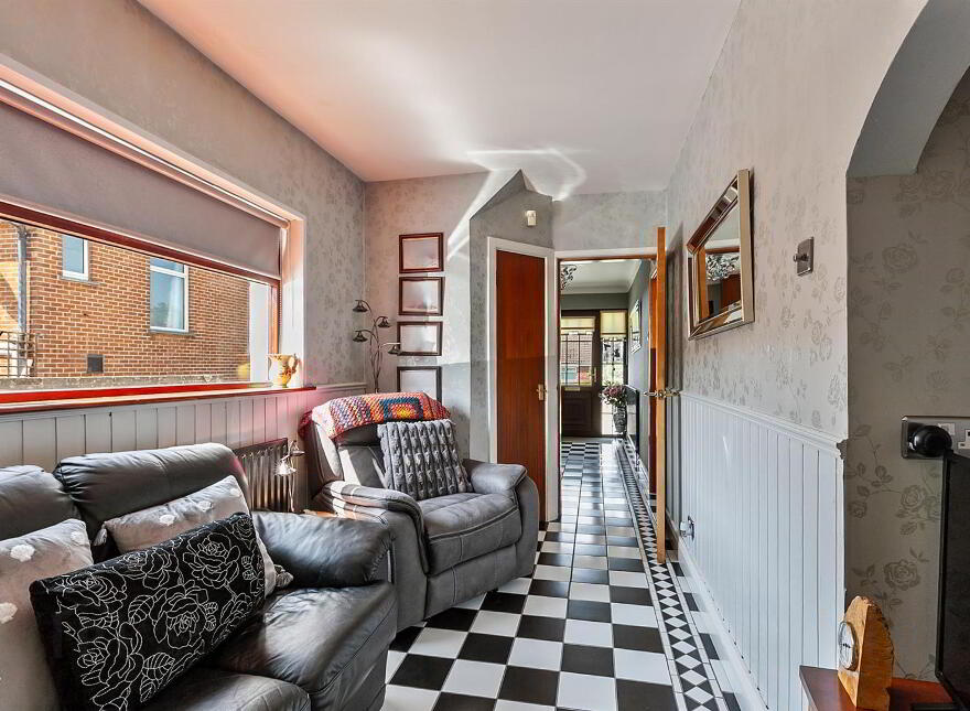 165 Monkstown Road, Newtownabbey, BT37 0LQ