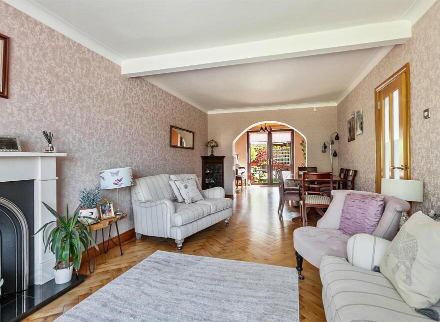 165 Monkstown Road, Newtownabbey, BT37 0LQ