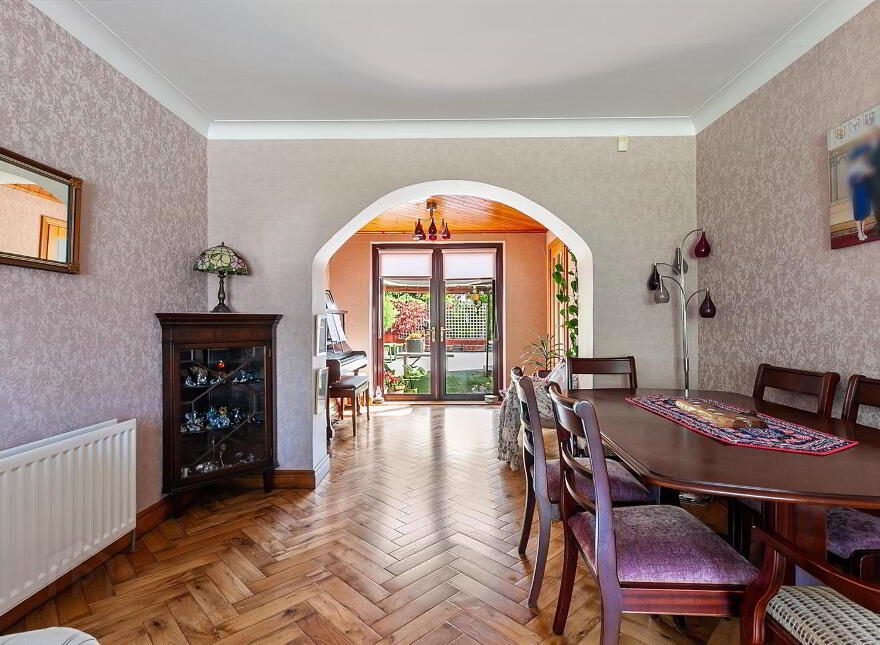 165 Monkstown Road, Newtownabbey, BT37 0LQ