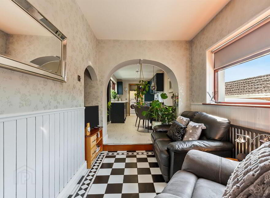 165 Monkstown Road, Newtownabbey, BT37 0LQ