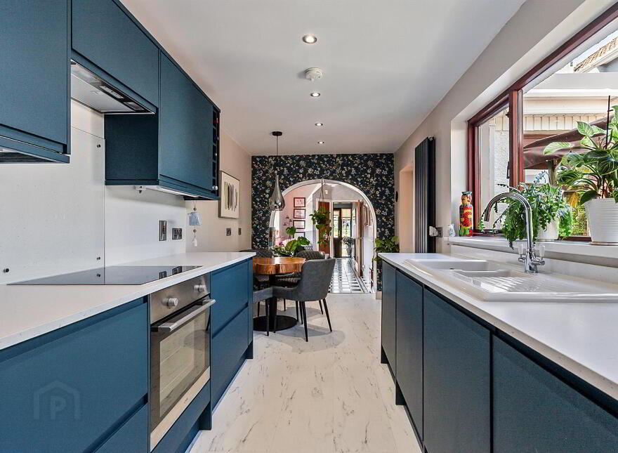 165 Monkstown Road, Newtownabbey, BT37 0LQ