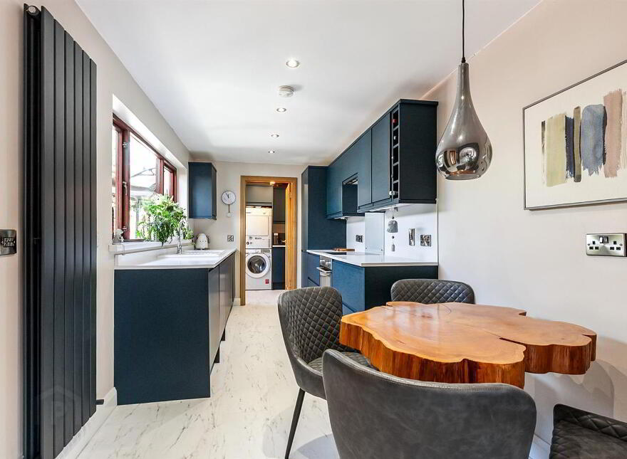 165 Monkstown Road, Newtownabbey, BT37 0LQ