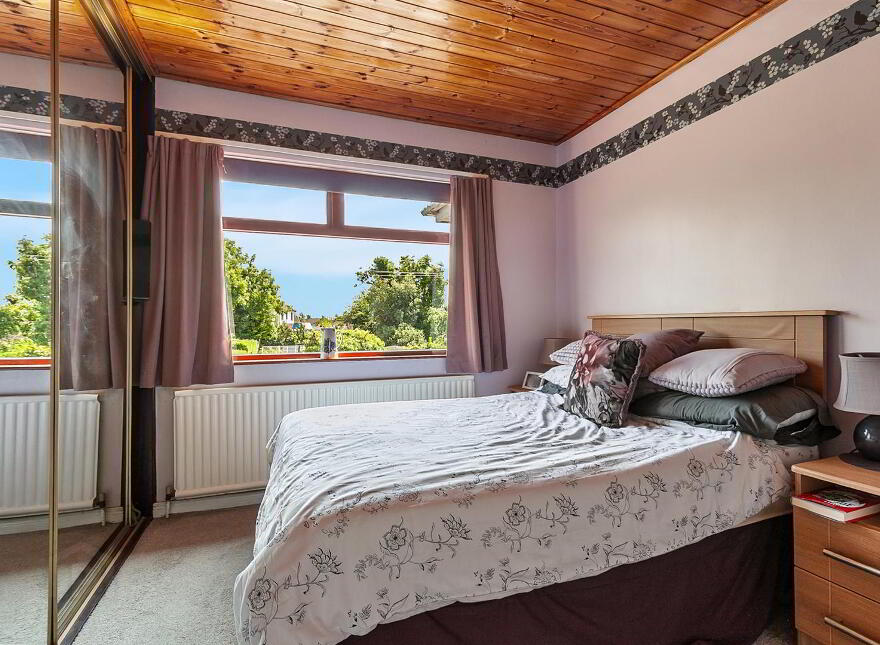 165 Monkstown Road, Newtownabbey, BT37 0LQ