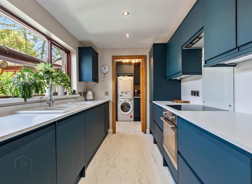 165 Monkstown Road, Newtownabbey, BT37 0LQ