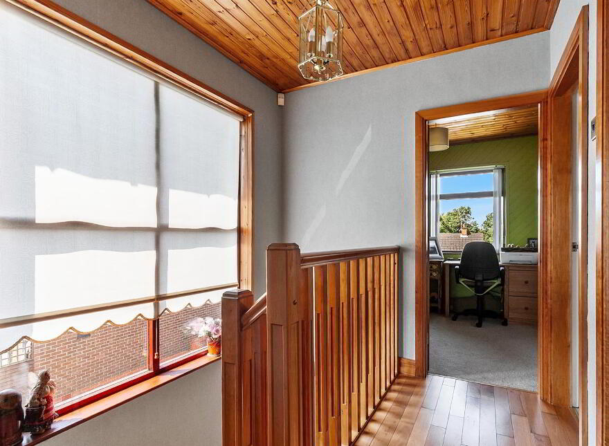 165 Monkstown Road, Newtownabbey, BT37 0LQ