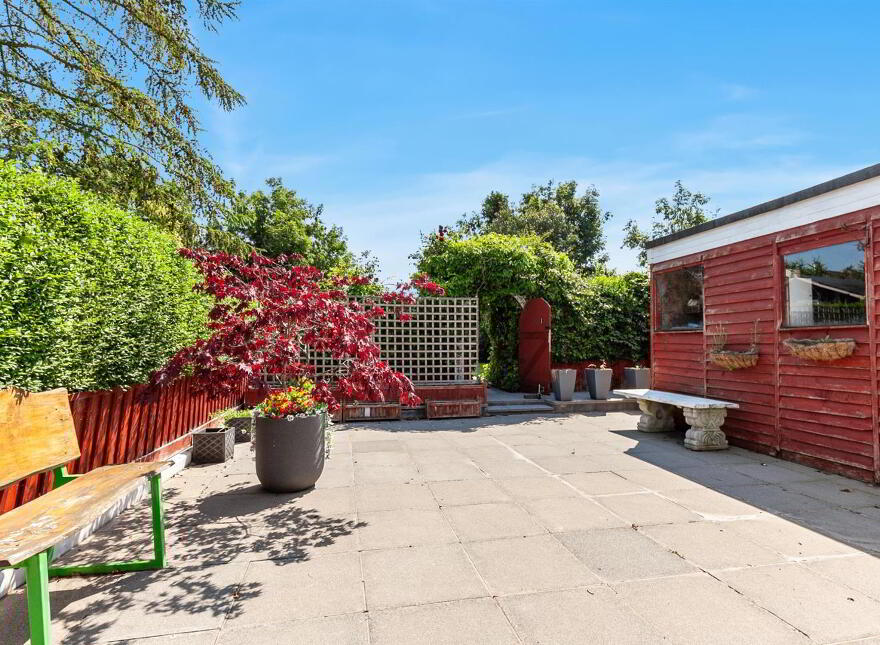165 Monkstown Road, Newtownabbey, BT37 0LQ