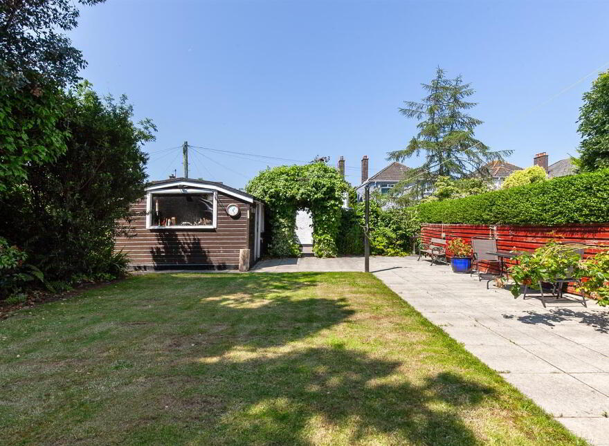 165 Monkstown Road, Newtownabbey, BT37 0LQ