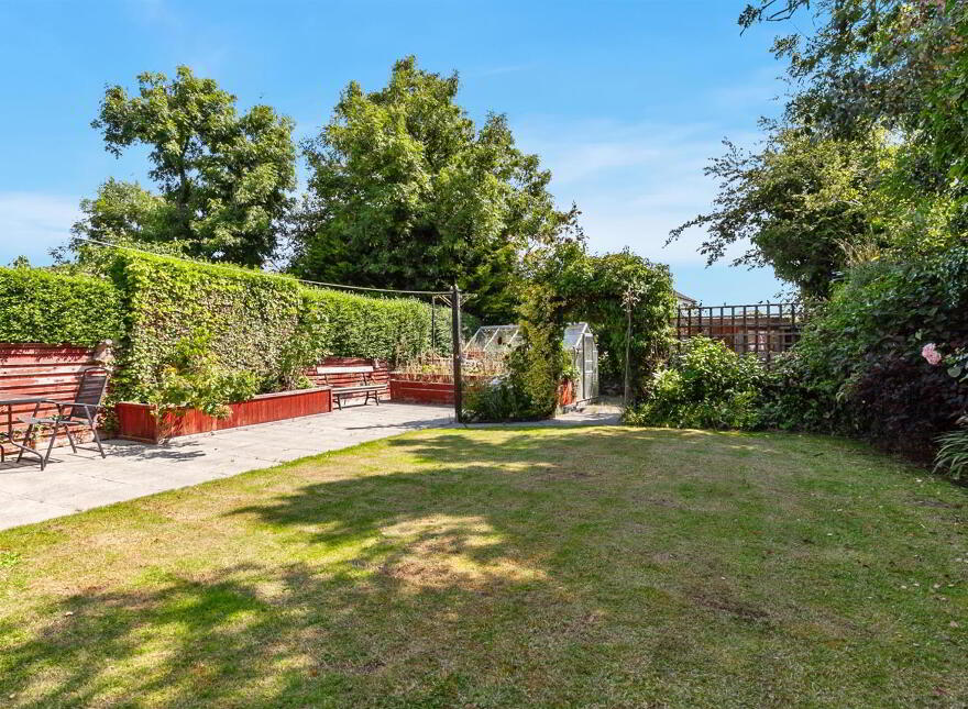 165 Monkstown Road, Newtownabbey, BT37 0LQ