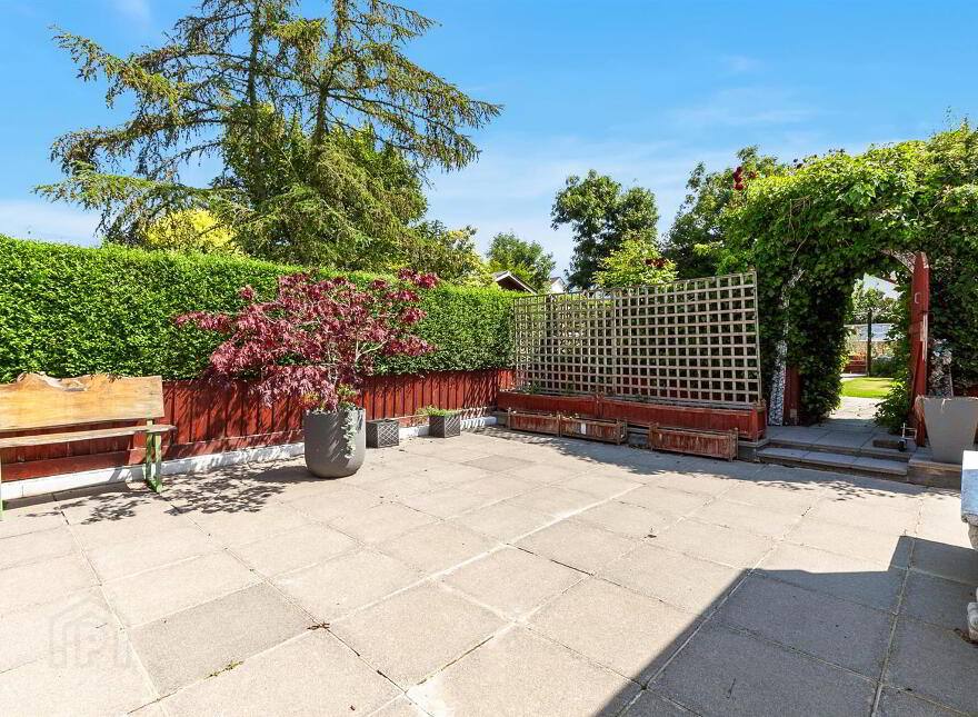 165 Monkstown Road, Newtownabbey, BT37 0LQ