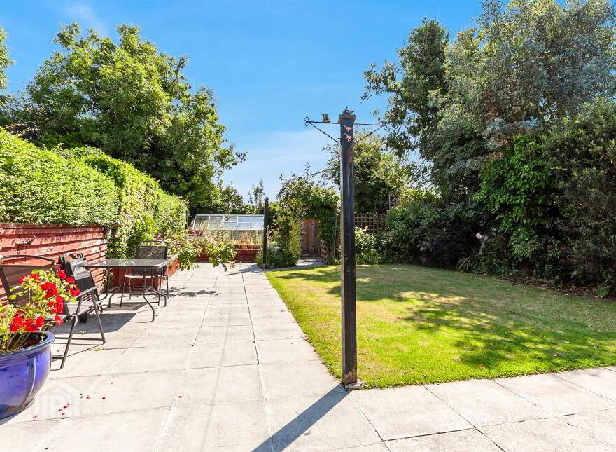 165 Monkstown Road, Newtownabbey, BT37 0LQ