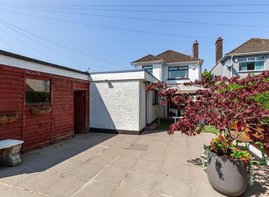 165 Monkstown Road, Newtownabbey, BT37 0LQ