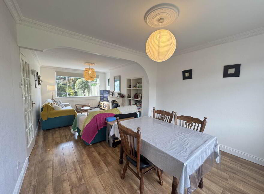261 Glenwood, Dundalk, A91W2W6