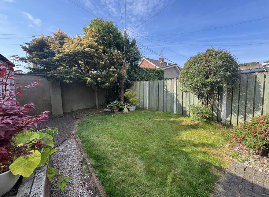 261 Glenwood, Dundalk, A91W2W6